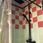 Apartment At 39 *