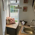 Apartment At 39