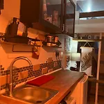 Apartment At 39 *