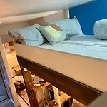At 39 *