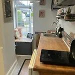 At 39 Apartman