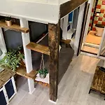 Apartman At 39