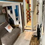 Apartman At 39 *