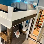At 39 Apartman