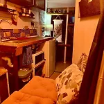 At 39 Apartman