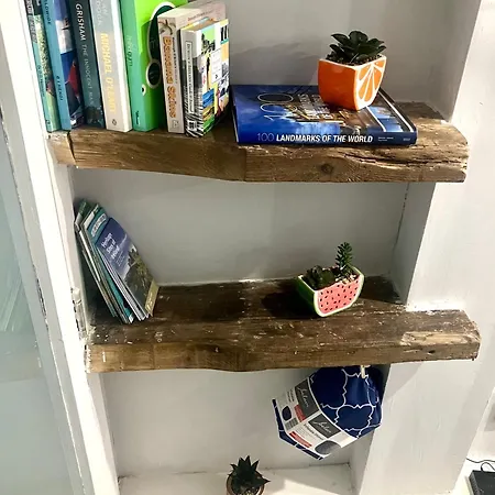 شقة At 39 دبلن