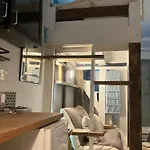 Apartament At 39 Dublin