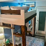 Apartament At 39