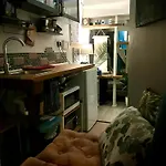 Apartament At 39